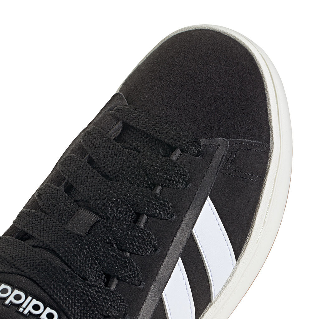 Women's Adidas Grand Court Alpha Shoe