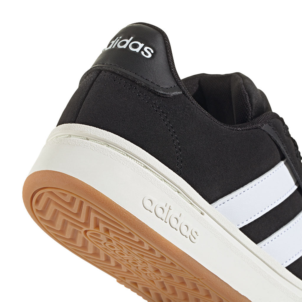 Women's Adidas Grand Court Alpha Shoe