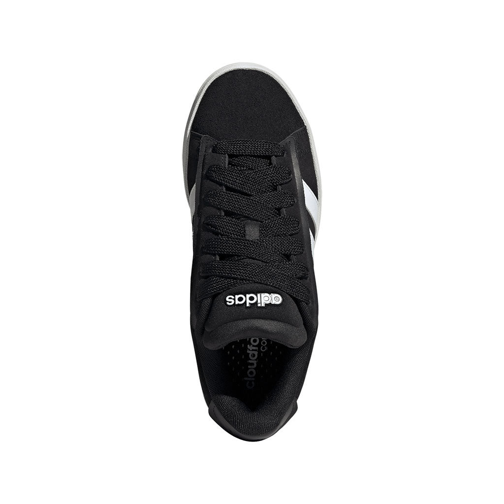 Women's Adidas Grand Court Alpha Shoe