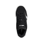 Women's Adidas Grand Court Alpha Shoe
