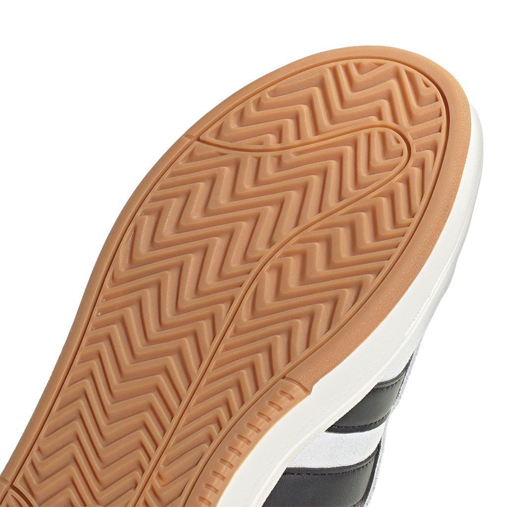 Women's Adidas Grand Court Alpha Shoe