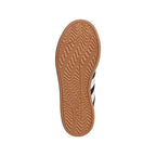 Women's Adidas Grand Court Alpha Shoe