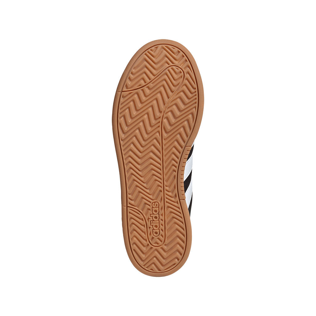 Women's Adidas Grand Court Alpha Shoe