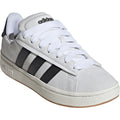 Women's Adidas Grand Court Alpha Shoe