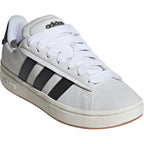 Women's Adidas Grand Court Alpha Shoe