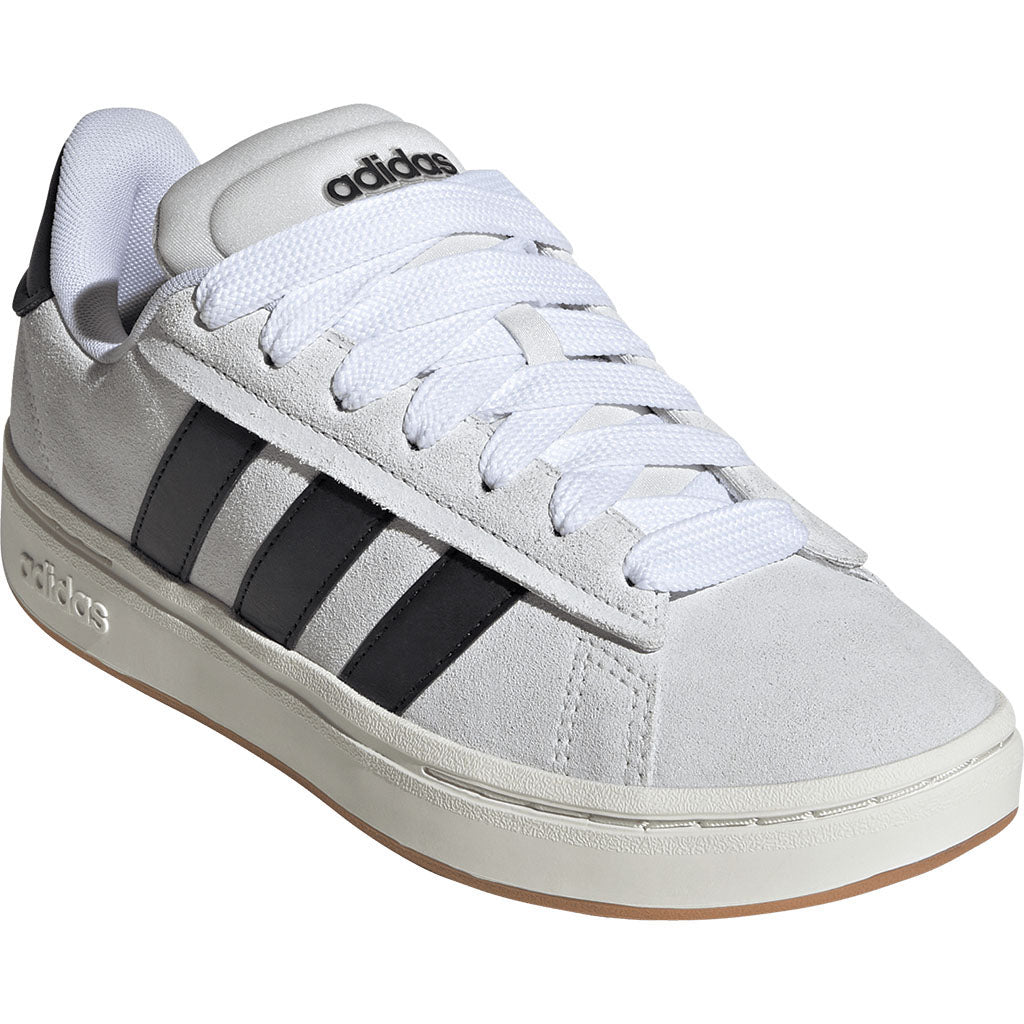 Women's Adidas Grand Court Alpha Shoe — Winnipeg Outfitters
