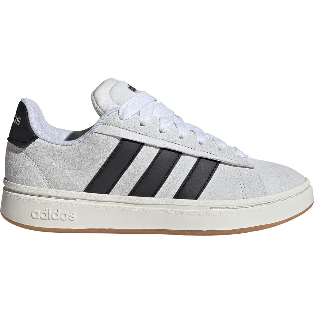 Women's Adidas Grand Court Alpha Shoe