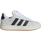Women's Adidas Grand Court Alpha Shoe