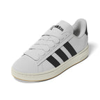 Women's Adidas Grand Court Alpha Shoe
