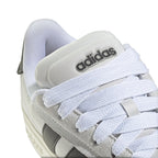 Women's Adidas Grand Court Alpha Shoe
