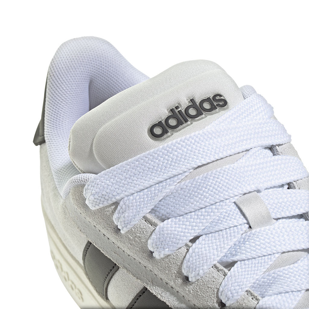 Women's Adidas Grand Court Alpha Shoe
