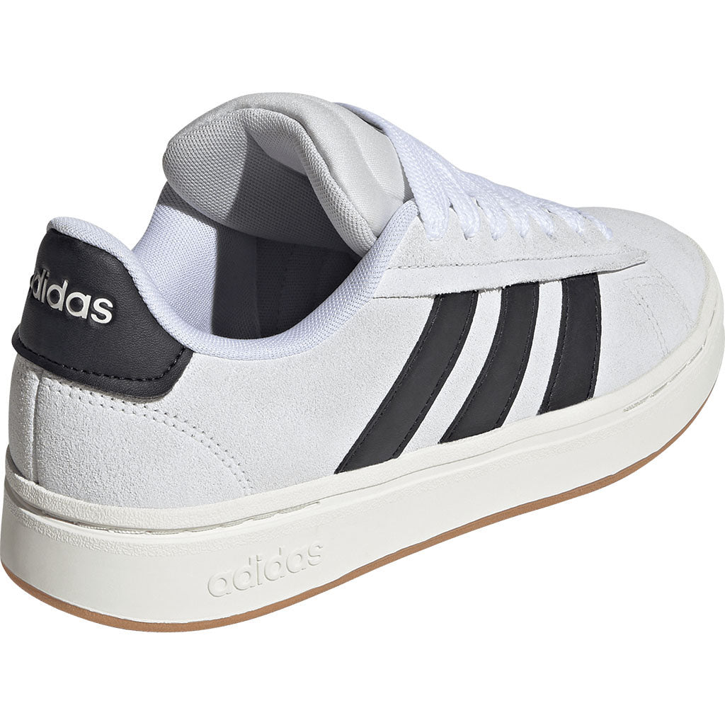 Women's Adidas Grand Court Alpha Shoe