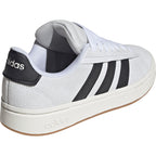 Women's Adidas Grand Court Alpha Shoe