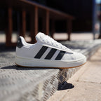Women's Adidas Grand Court Alpha Shoe
