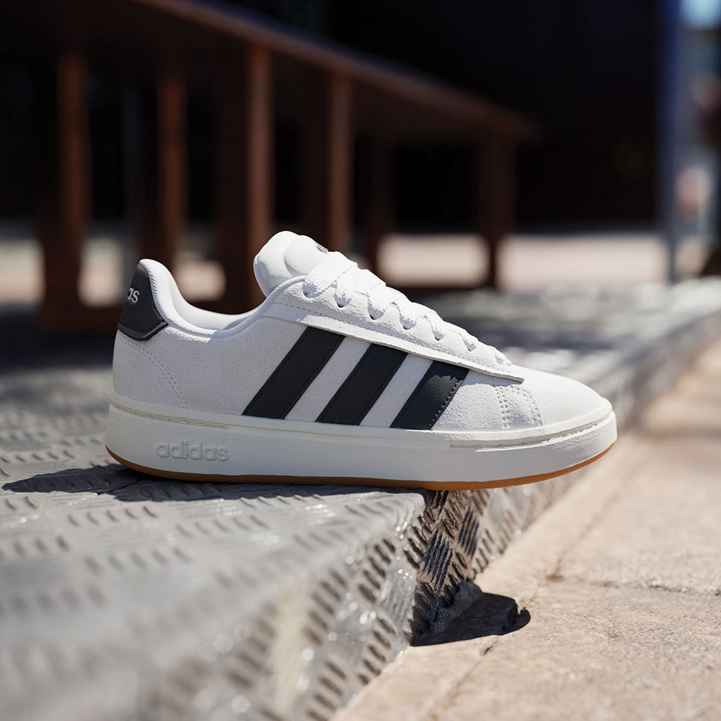 adidas コパ 19.1 HG/AG Women's Adidas Grand Court Alpha Shoe — Winnipeg Outfitters