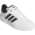 Men's Adidas Hoops Classic Shoe