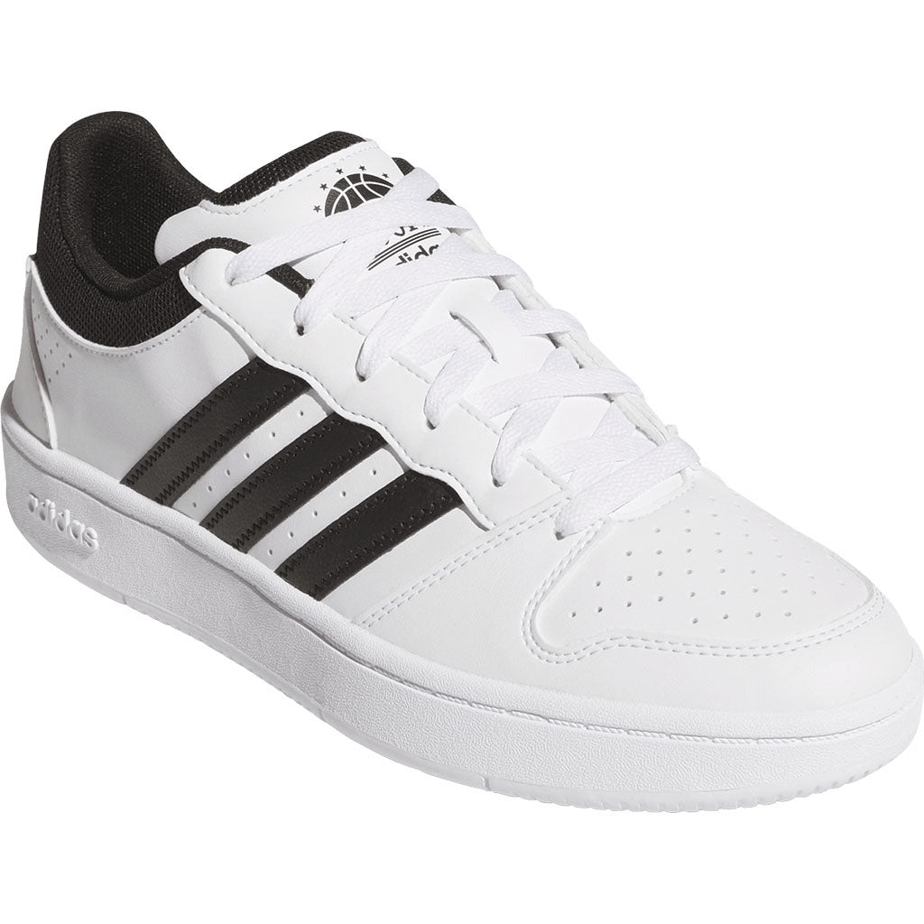 Men's Adidas Hoops Classic Shoe