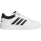 Men's Adidas Hoops Classic Shoe