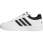 Men's Adidas Hoops Classic Shoe