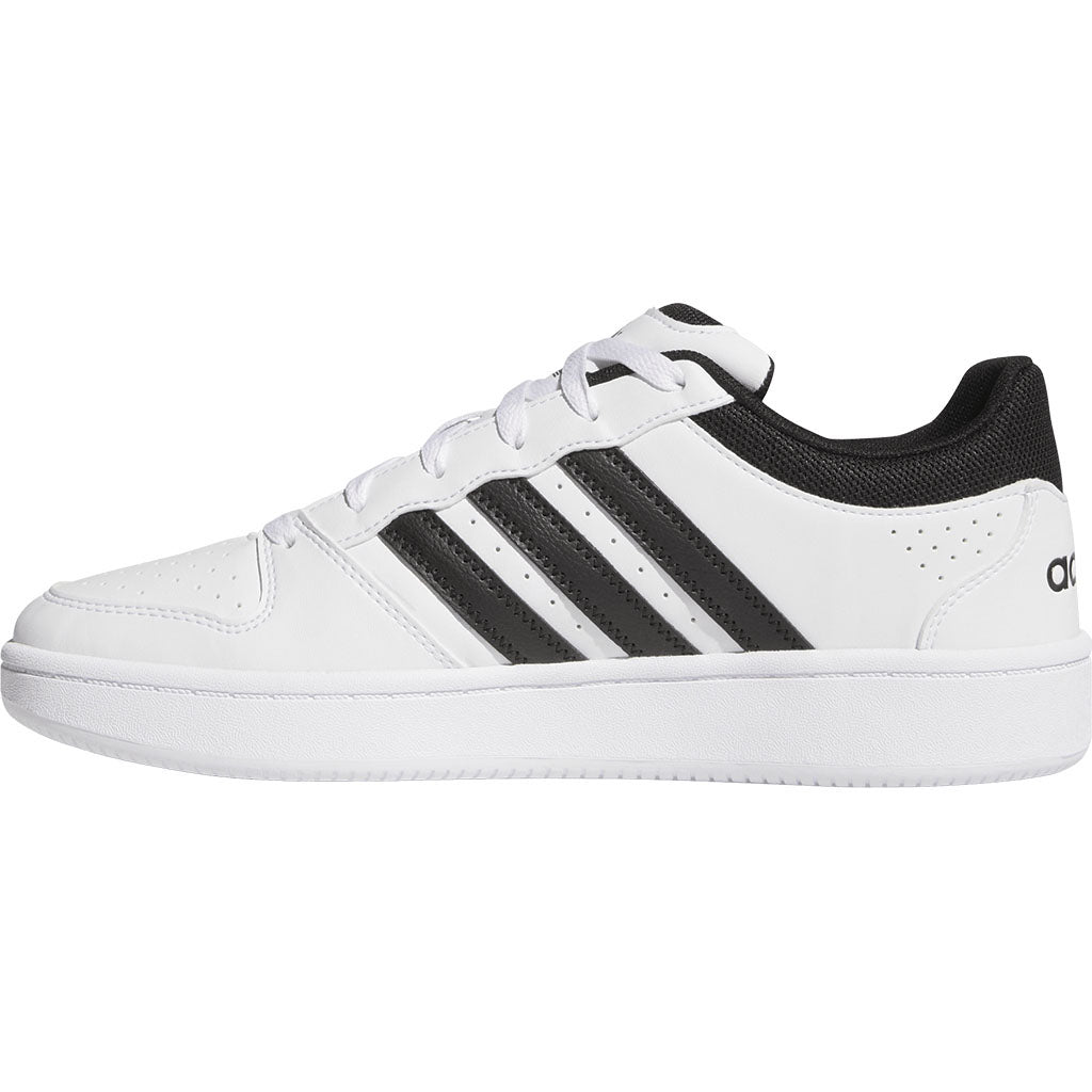 Men's Adidas Hoops Classic Shoe