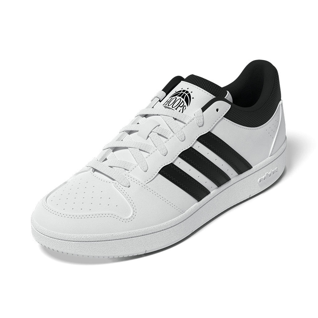 Men's Adidas Hoops Classic Shoe