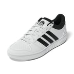Men's Adidas Hoops Classic Shoe