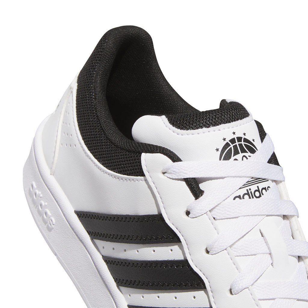 Men's Adidas Hoops Classic Shoe