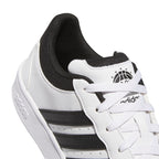 Men's Adidas Hoops Classic Shoe