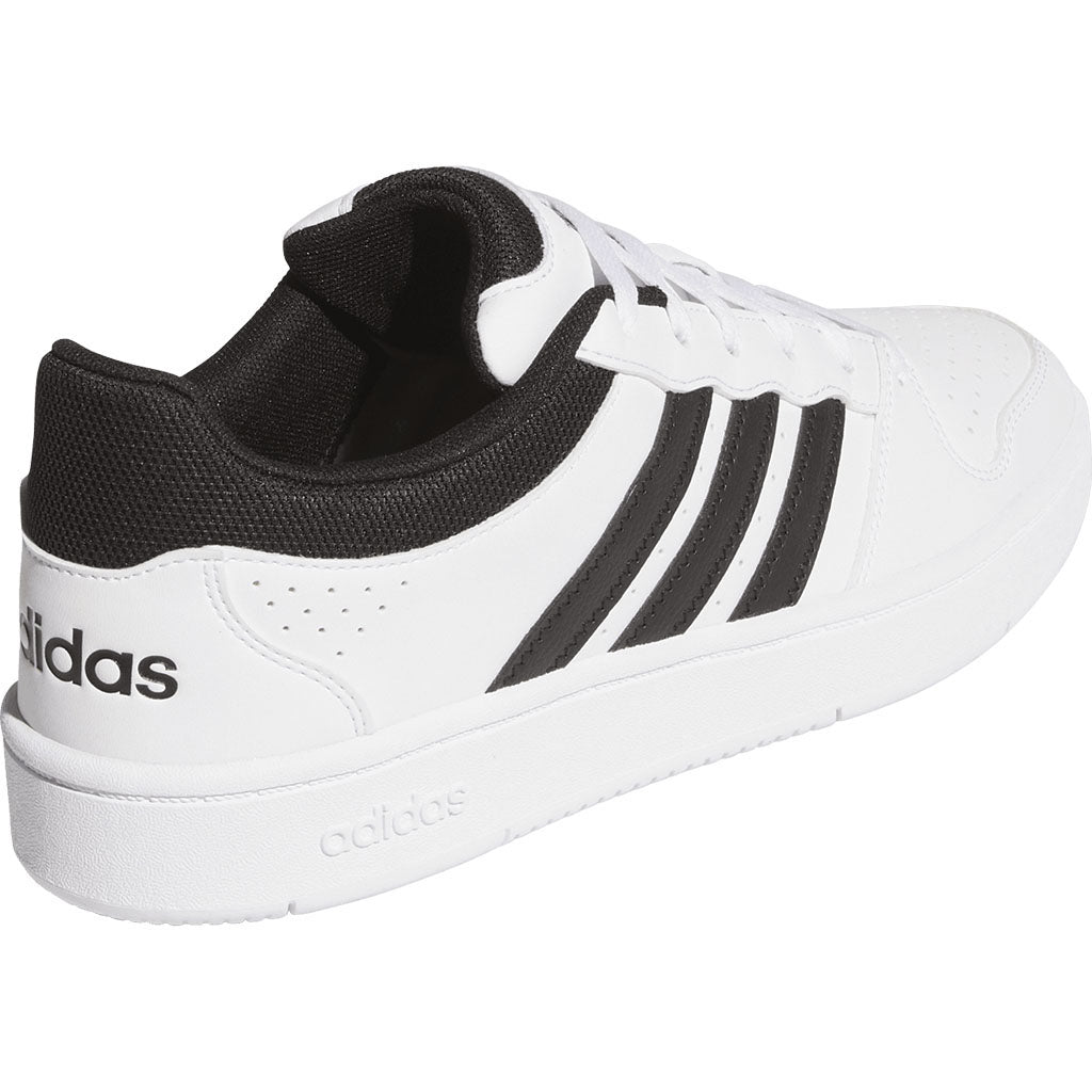 Men's Adidas Hoops Classic Shoe