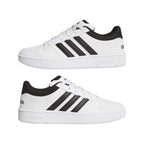 Men's Adidas Hoops Classic Shoe