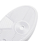 Men's Adidas Hoops Classic Shoe