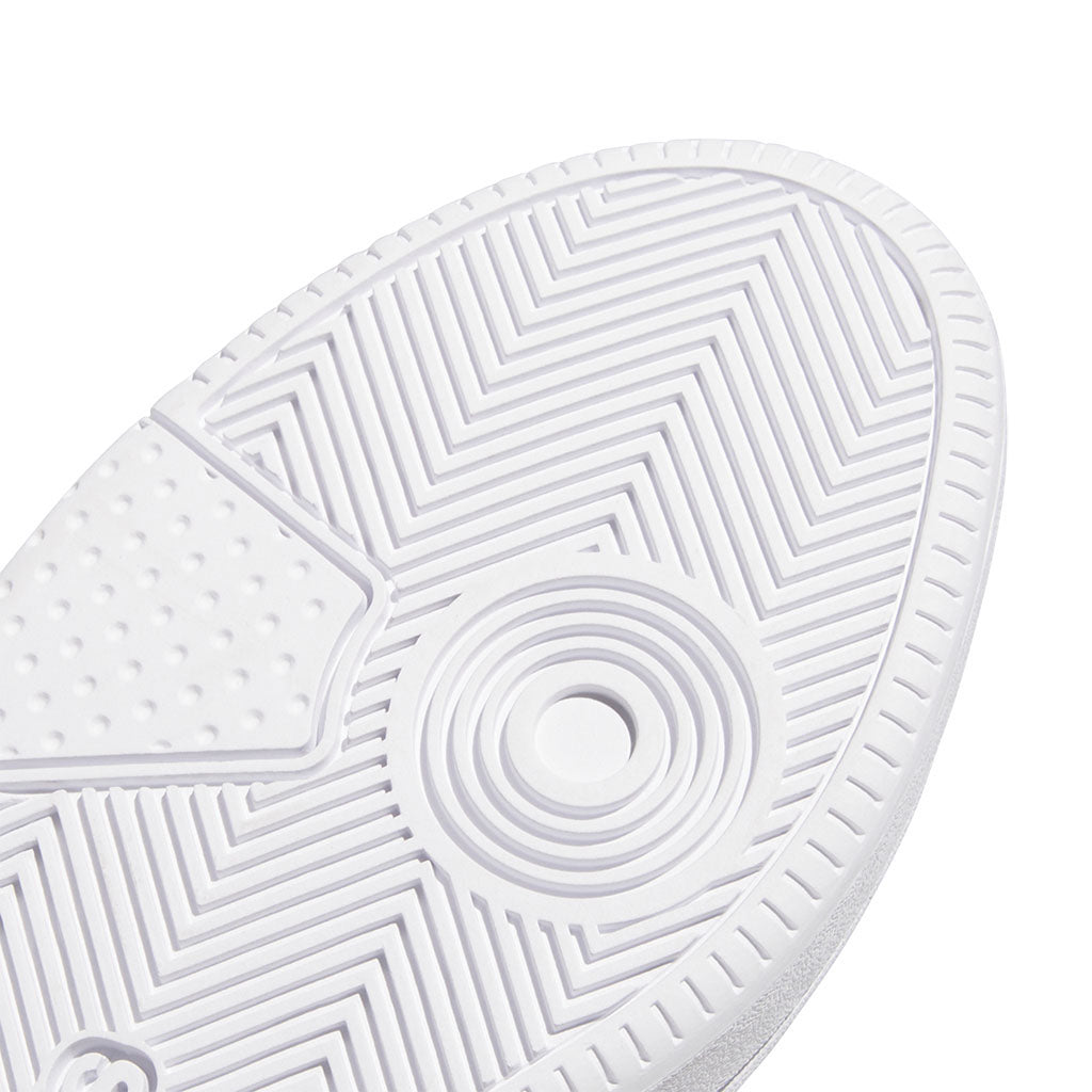 Men's Adidas Hoops Classic Shoe