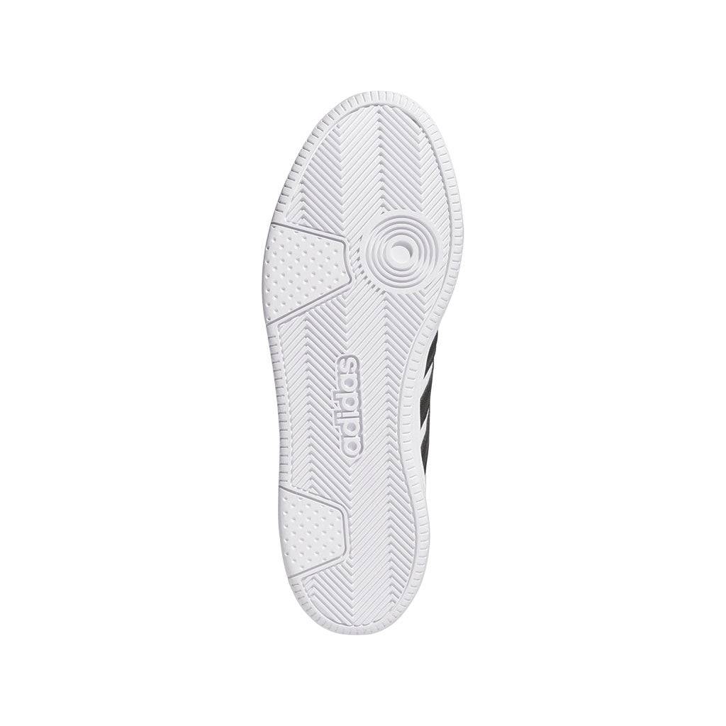 Men's Adidas Hoops Classic Shoe
