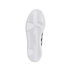Men's Adidas Hoops Classic Shoe