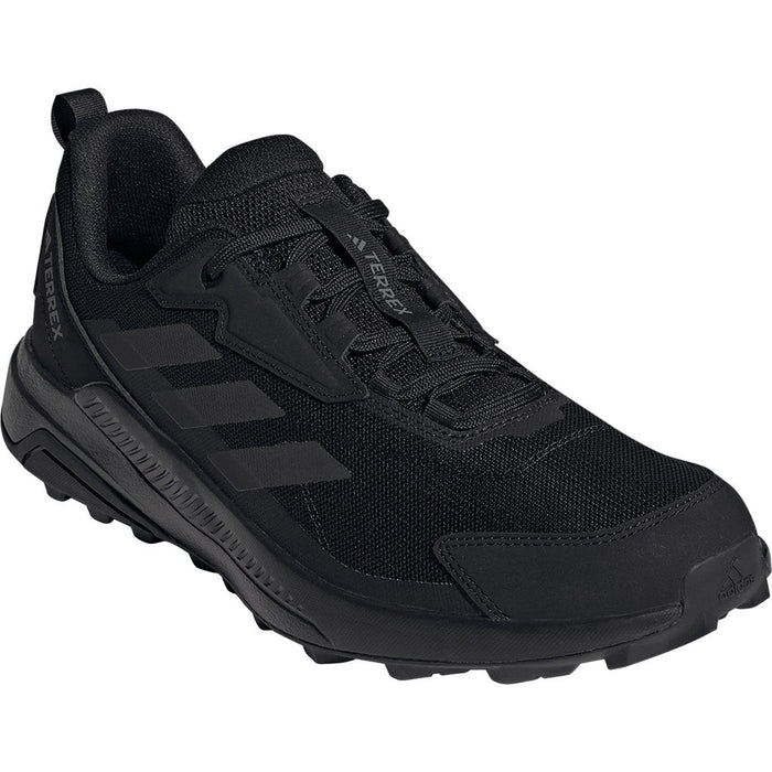 Men's Adidas Terrex Anylander Hiking Shoes
