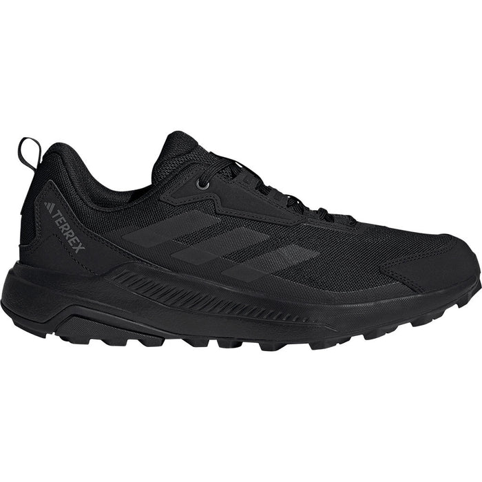 Men's Adidas Terrex Anylander Hiking Shoes