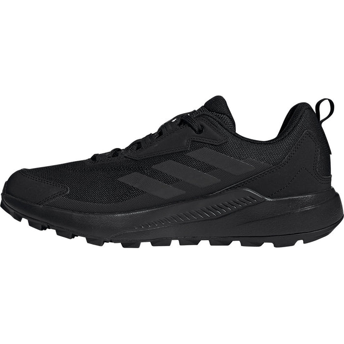 Men's Adidas Terrex Anylander Hiking Shoes