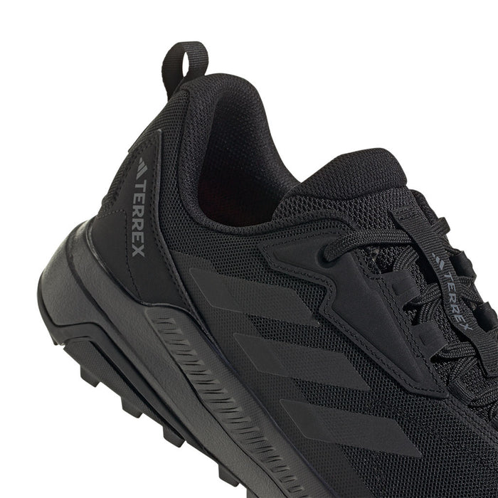 Men's Adidas Terrex Anylander Hiking Shoes
