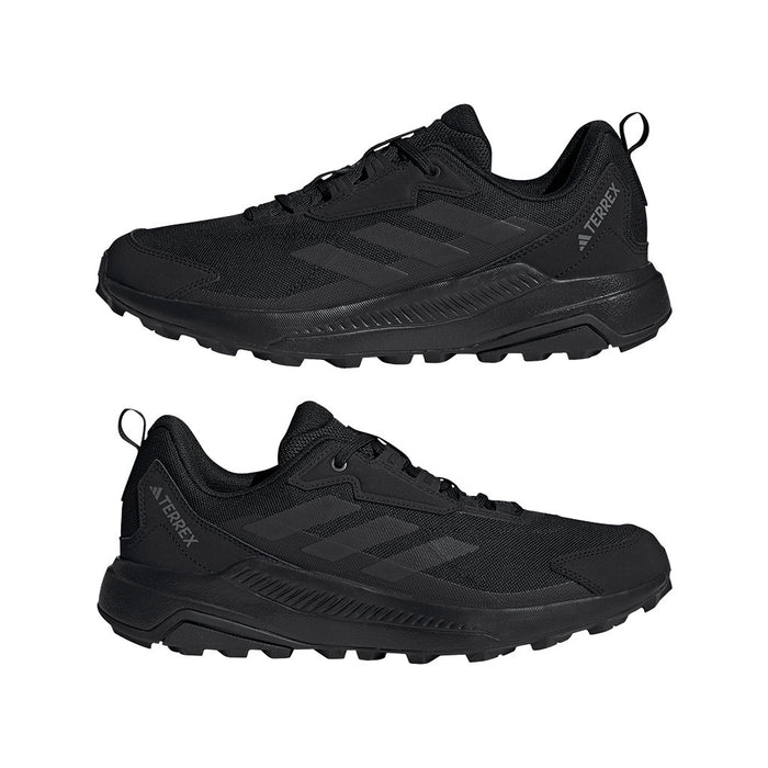 Men's Adidas Terrex Anylander Hiking Shoes
