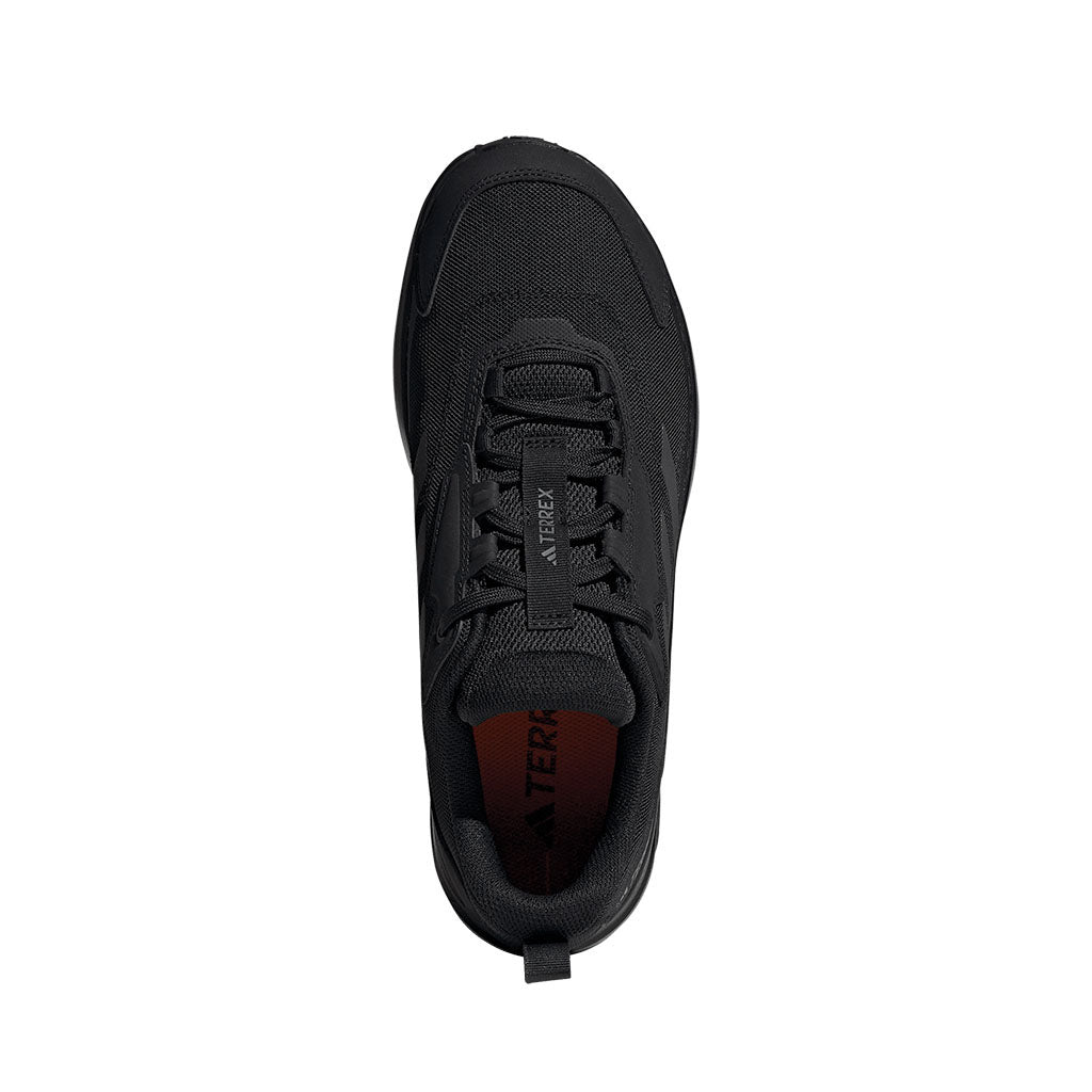 Men's Adidas Terrex Anylander Hiking Shoes