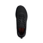 Men's Adidas Terrex Anylander Hiking Shoes