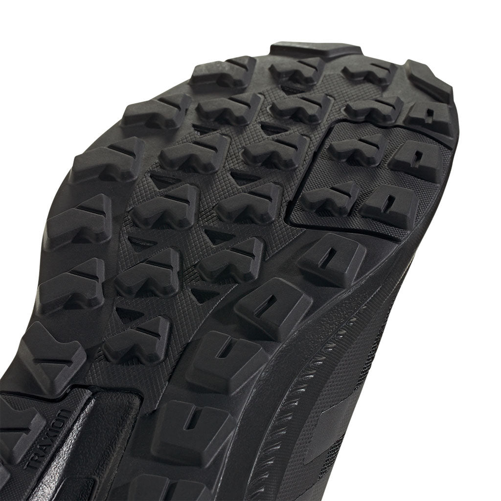 Men's Adidas Terrex Anylander Hiking Shoes