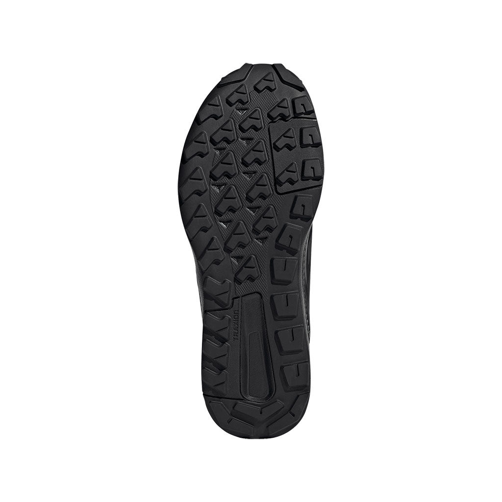 Men's Adidas Terrex Anylander Hiking Shoes