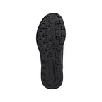 Men's Adidas Terrex Anylander Hiking Shoes