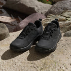 Men's Adidas Terrex Anylander Hiking Shoes