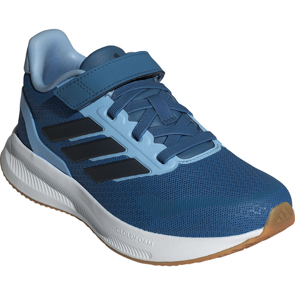 Kid's Adidas Runfalcon 5 Shoe