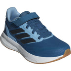 Kid's Adidas Runfalcon 5 Shoe