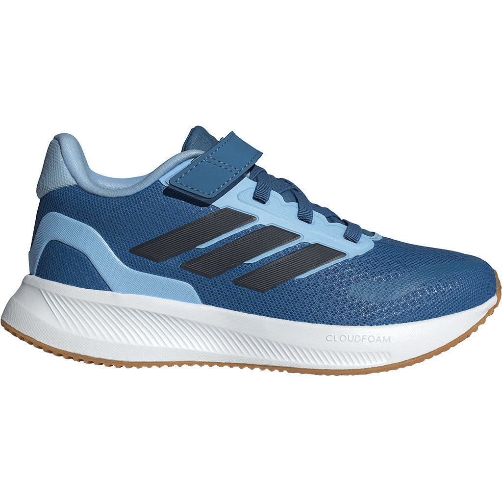 Kid's Adidas Runfalcon 5 Shoe
