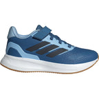 Kid's Adidas Runfalcon 5 Shoe