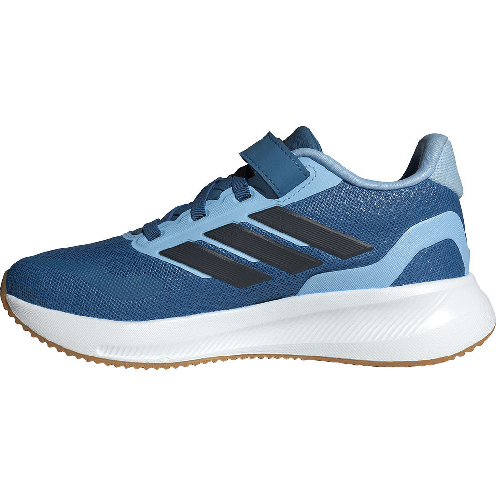 Kid's Adidas Runfalcon 5 Shoe